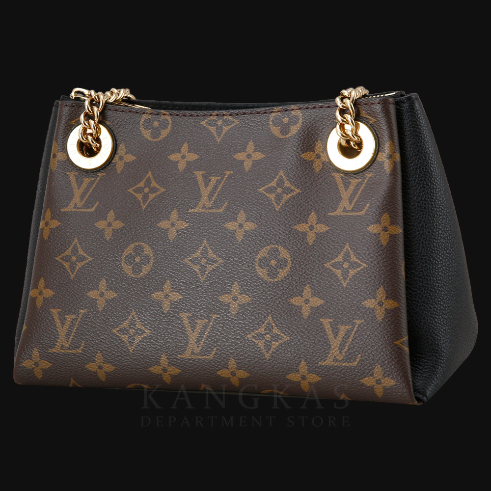LOUIS VUITTON(USED)루이비통 모노그램 쉬렌 BB